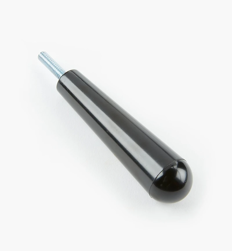 Taper Handles (1/4-20 Thread)
