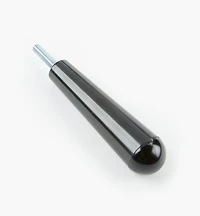 Taper Handles (1/4-20 Thread)