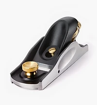 Veritas Standard Block Plane