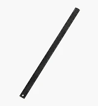 Règle d'établi en aluminium Veritas
