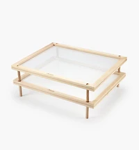 Pasta & Herb Drying Racks