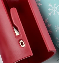 Couteau pour papier d'emballage