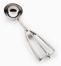 Cookie Scoops