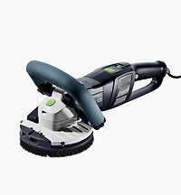 Festool Renofix Diamond Grinder RG 130 ECI-Plus