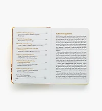 Pruning Answer Book