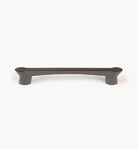 Wisteria Handles