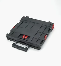 Collapsible Cart