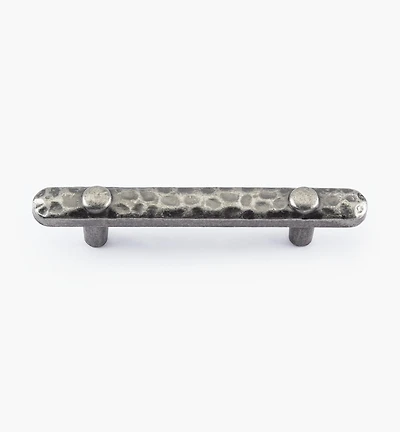 Nevada Handle