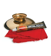 Autosol Metal Polish