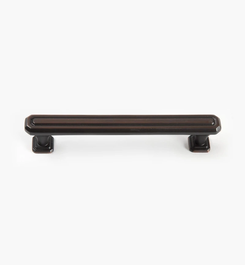 Wells Handles