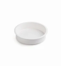HDPE Epoxy Molds