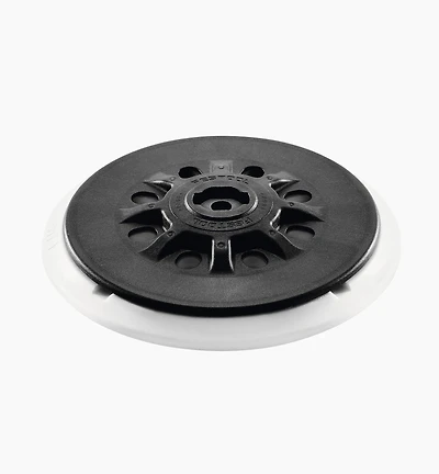Plateaux de ponçage MJ2 Fusion-Tec D150 pour ponceuses ETS 150/3 EQ et 150/5 Festool