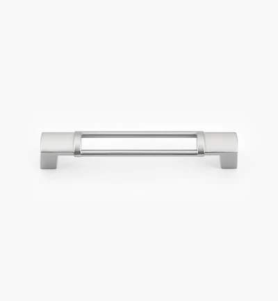 Monarch Handle
