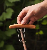 Fourchettes FireFork