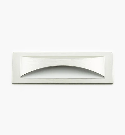 Mirano Framed Cup Pull