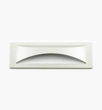 Mirano Framed Cup Pull