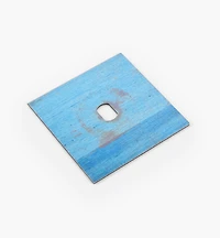 Replacement Blades for Veritas Ball-Joint Scrapers