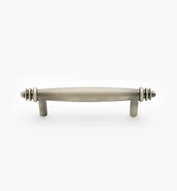 Saturn Handle