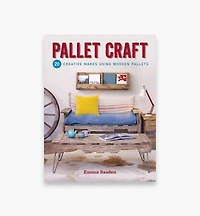 Pallet Craft