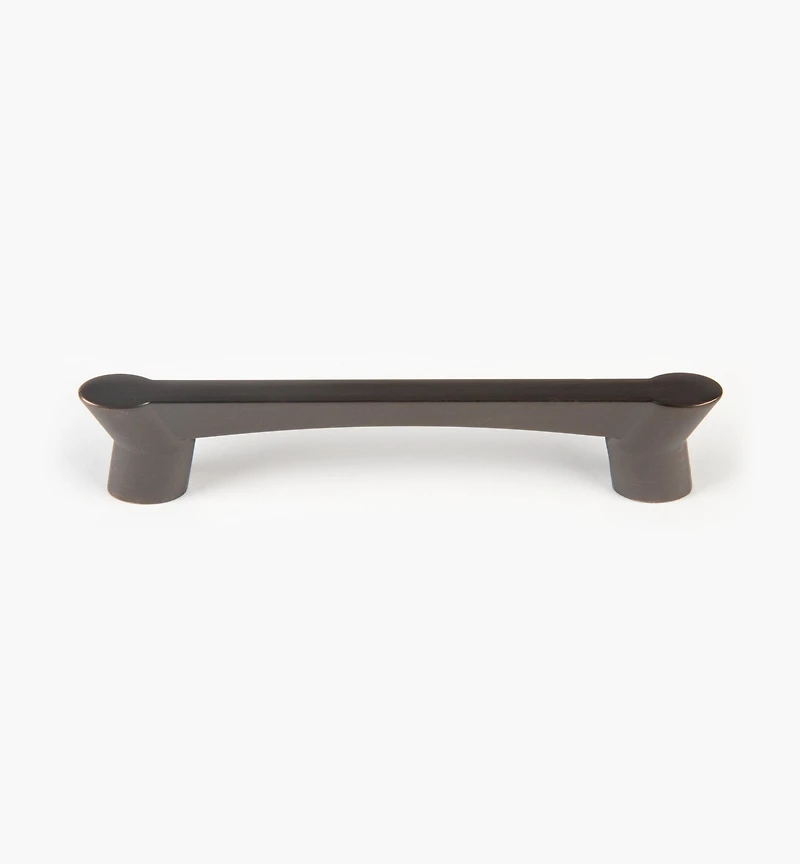 Wisteria Handles