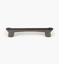 Wisteria Handles
