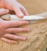 RepairitQuik Multi-Purpose Epoxy Putty