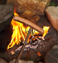 Fourchettes FireFork