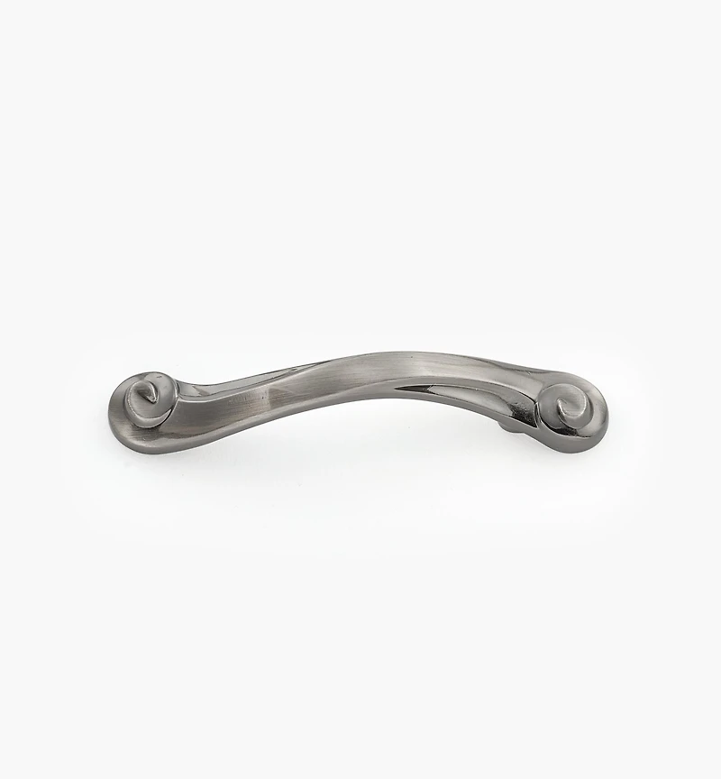Divinity Handle