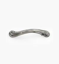 Divinity Handle
