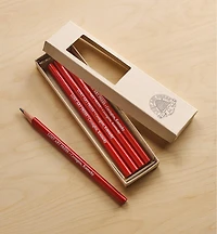 Crayons pour le travail du bois Lost Art Press