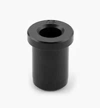 Bushings for Veritas Drilling Jigs