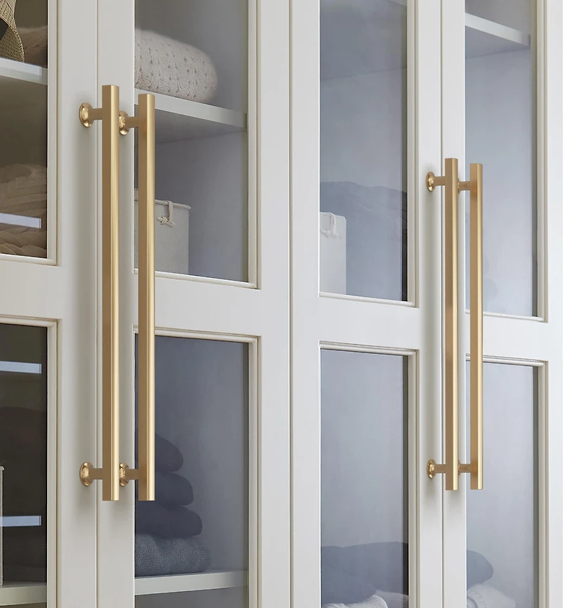 Everett Appliance Handles