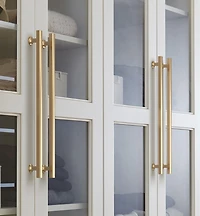Everett Appliance Handles