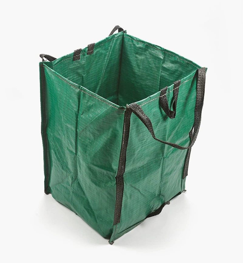 Sac de jardinage