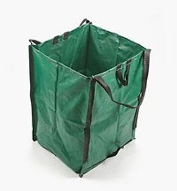 Sac de jardinage