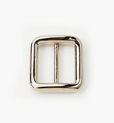 Strap Keepers by ABC Morini