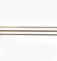 Pégas Coping Saw Blades