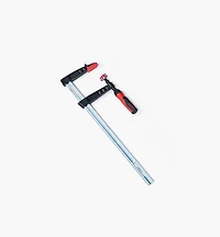 Bessey 1/2" Jaw Medium-Duty Fast-Acting Clamps