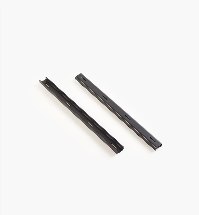 C-Channel Tabletop Stiffeners