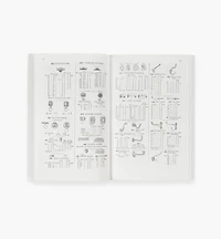 William Bullock & Co. Catalog