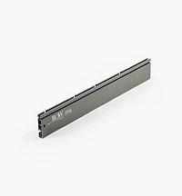 Bow XT Xtender Fence