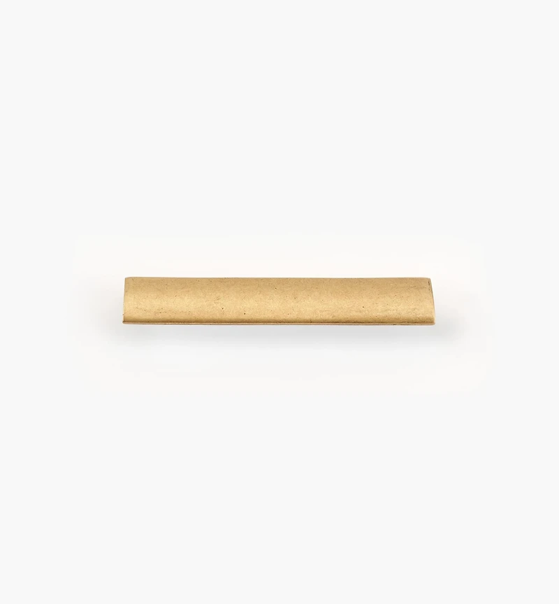 Bali Handles