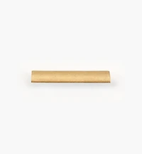 Bali Handles