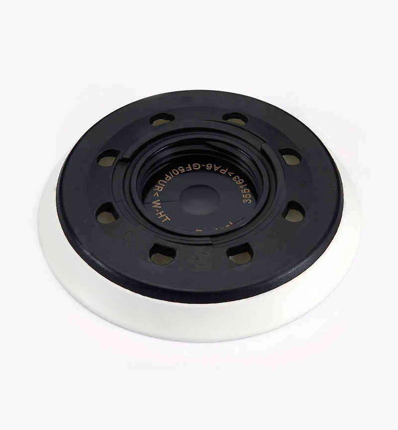 Festool Rotex RO 125 FEQ Stickfix Sanding Pads