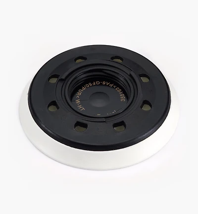 Festool Rotex RO 125 FEQ Stickfix Sanding Pads