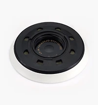 Festool Rotex RO 125 FEQ Stickfix Sanding Pads