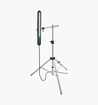 Festool STL 450 Inspection Light