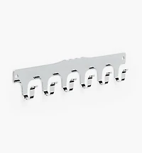 Key-Box Hook Strips