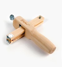 Leather Strap Cutter