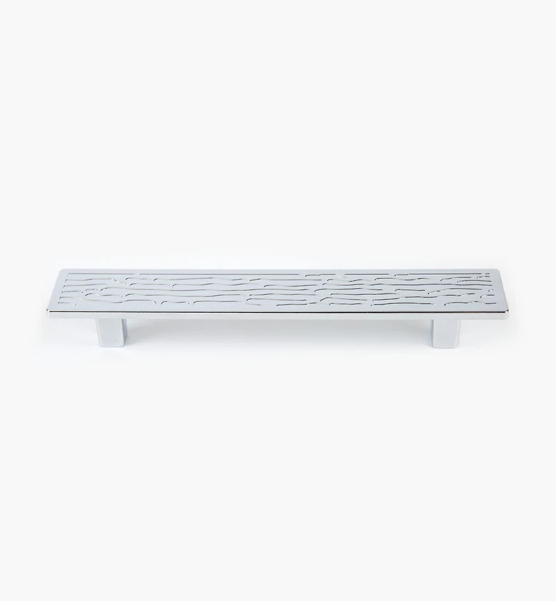 Tides Handles